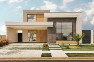 Best Queensland Suburbs for first Home buyers